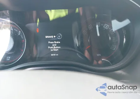 2022 Dodge Challenger R/T from USA, damaged, VIN 2C3CDZBT6NH149131